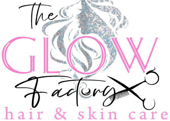 The Glow Factory